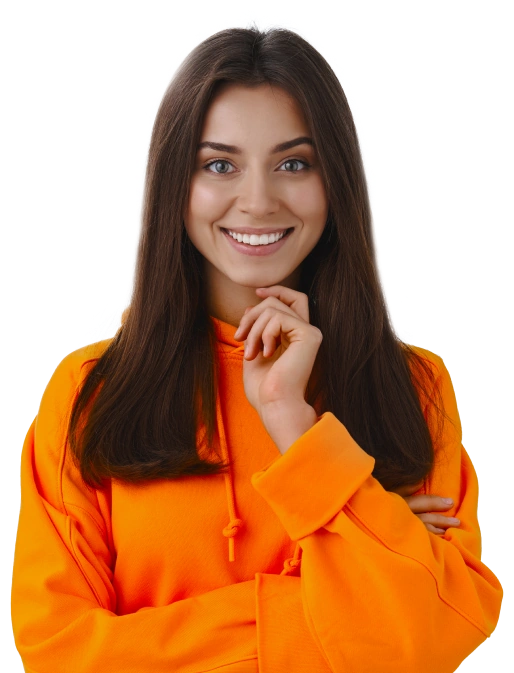 Ростелеком интернет-провайдер в&nbsp;деревня Стрельниково (Костромская область)