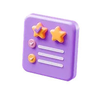 Проверьте подключение в&nbsp;деревня Стрельниково (Костромская область)